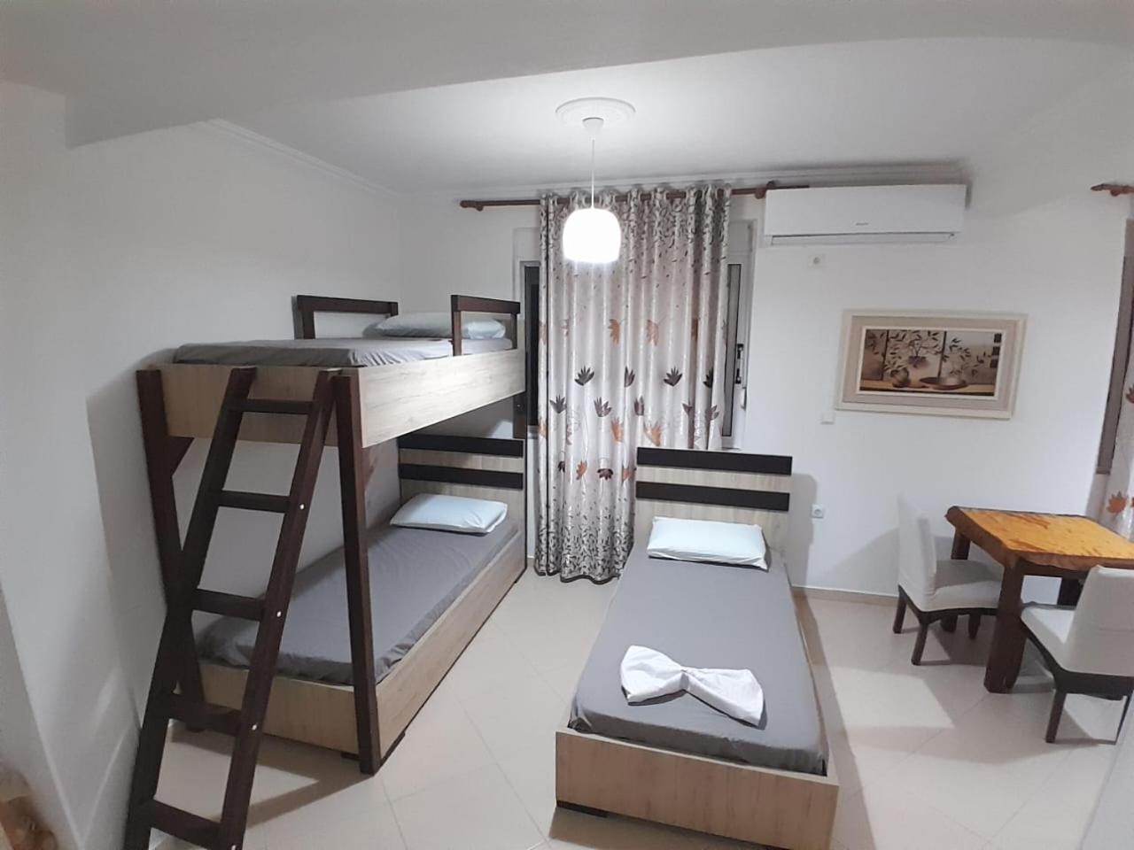 Guest House Taverna Laberia 3