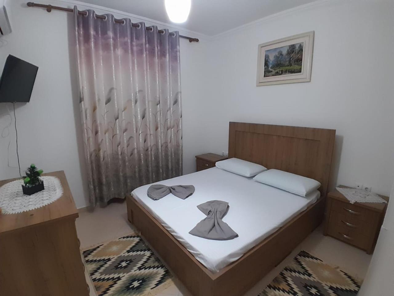 Guest House Taverna Laberia 3