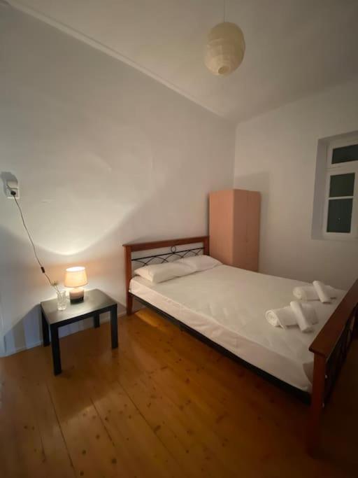 Casa Mirabella