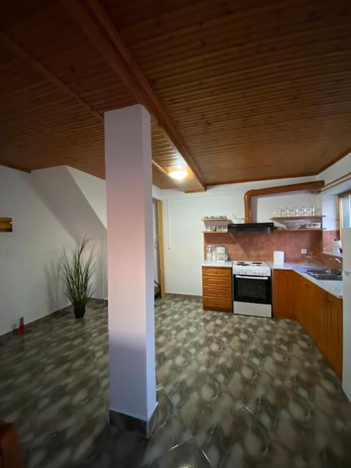 Casa Mirabella