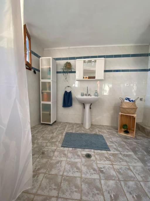 Casa Mirabella