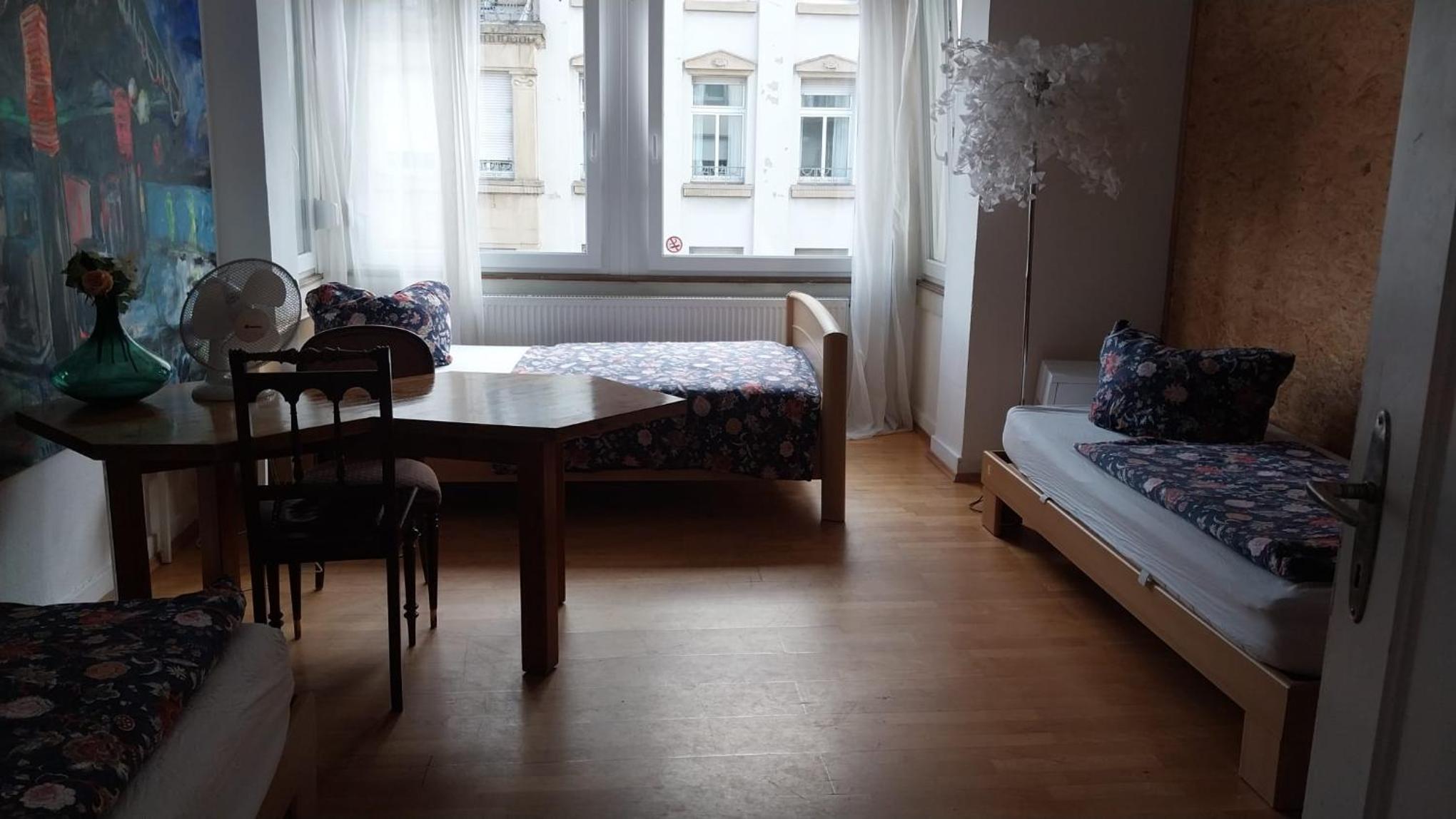 bKarlsruhe.de