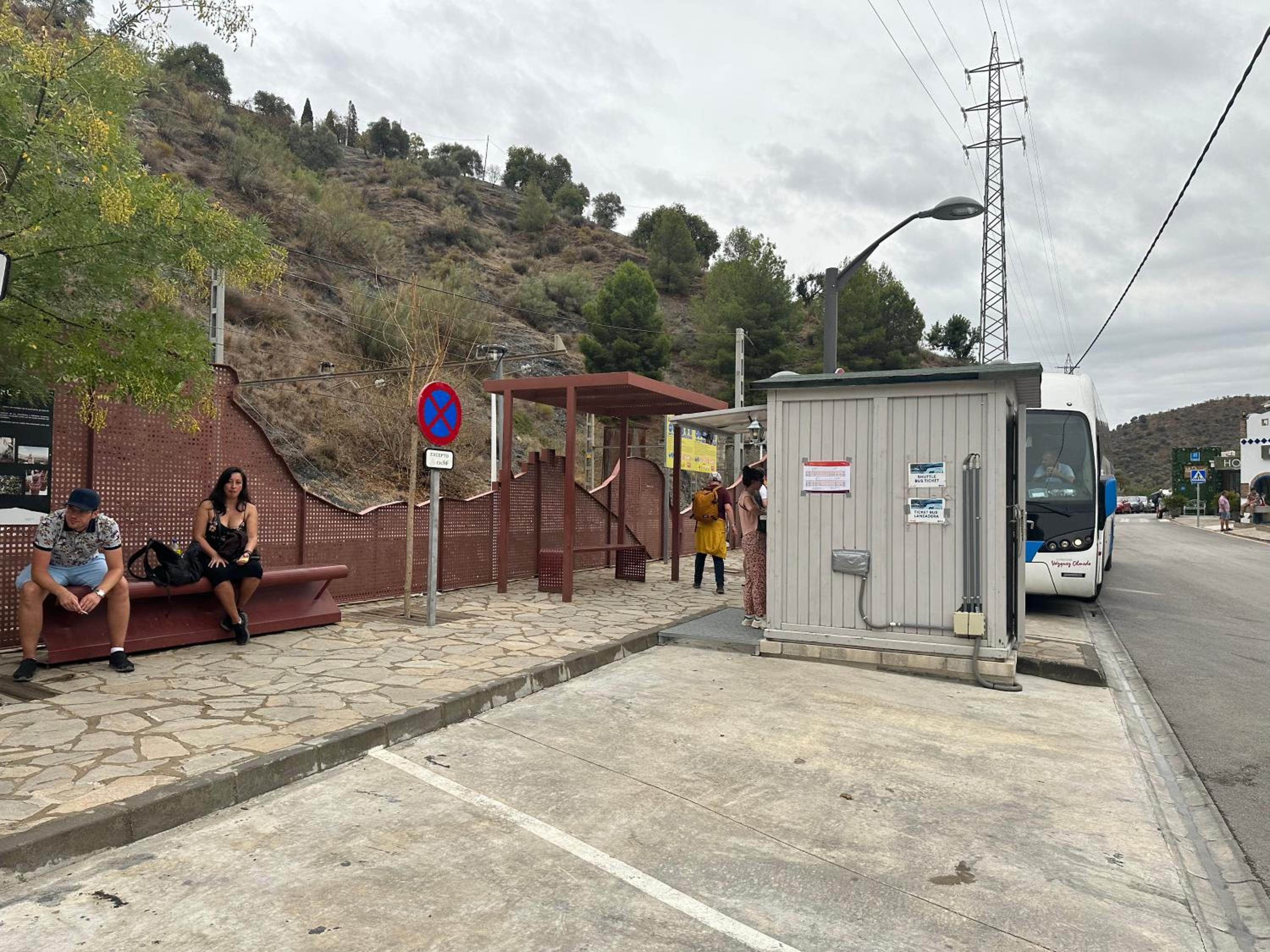 Photo 19