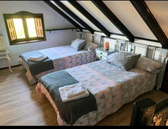 Casa do Duende