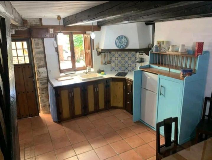 Casa do Duende