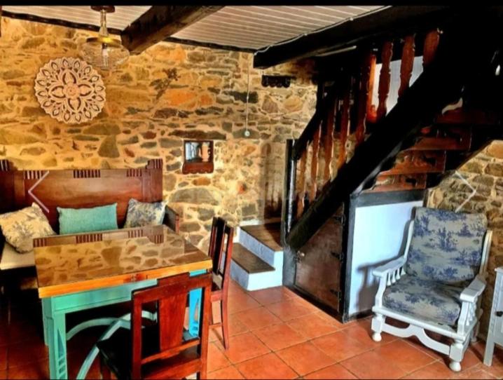 Casa do Duende
