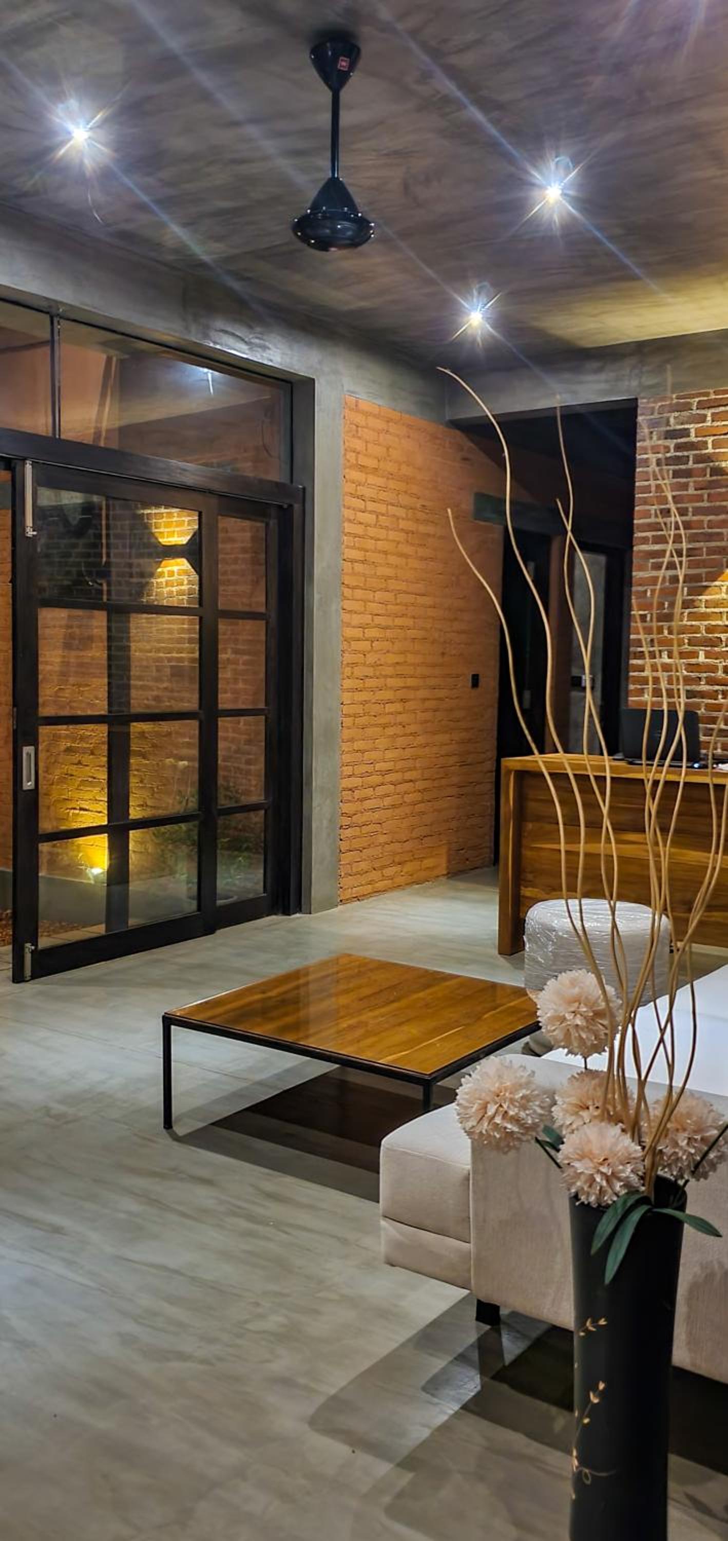 Avera Hills Villas Unawatuna