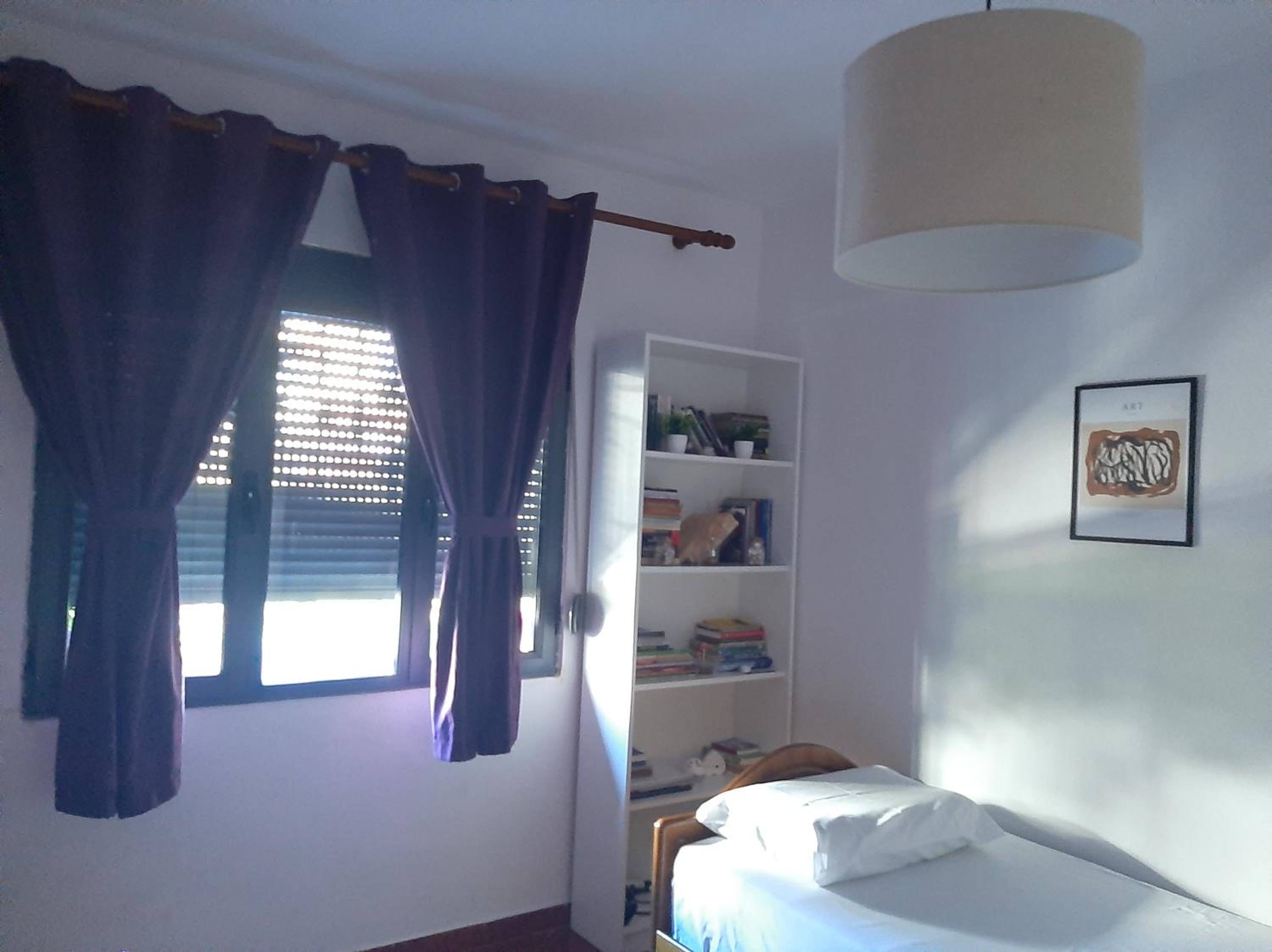 Daily Rent Apartment Tirana