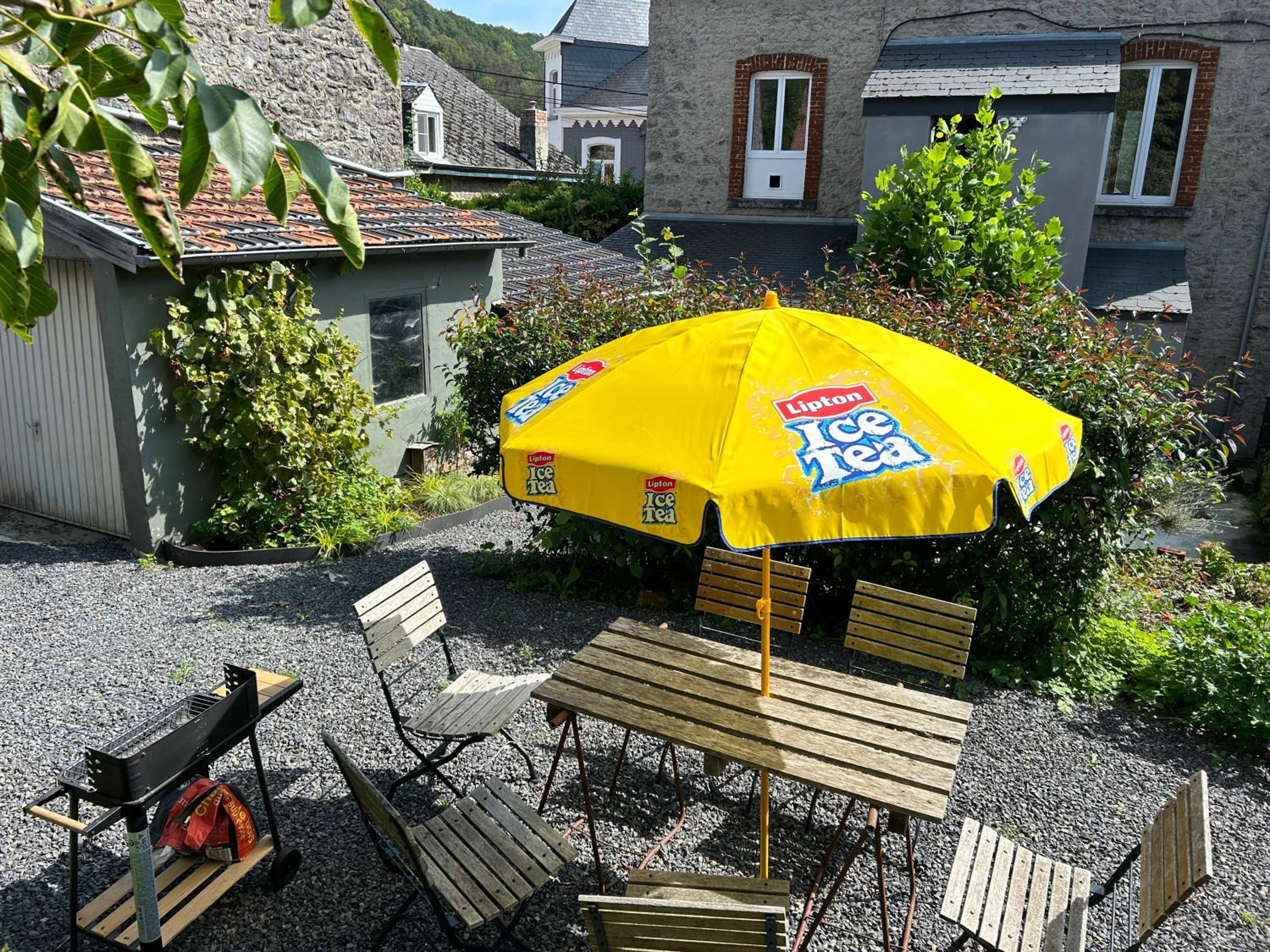 2pas2meuse