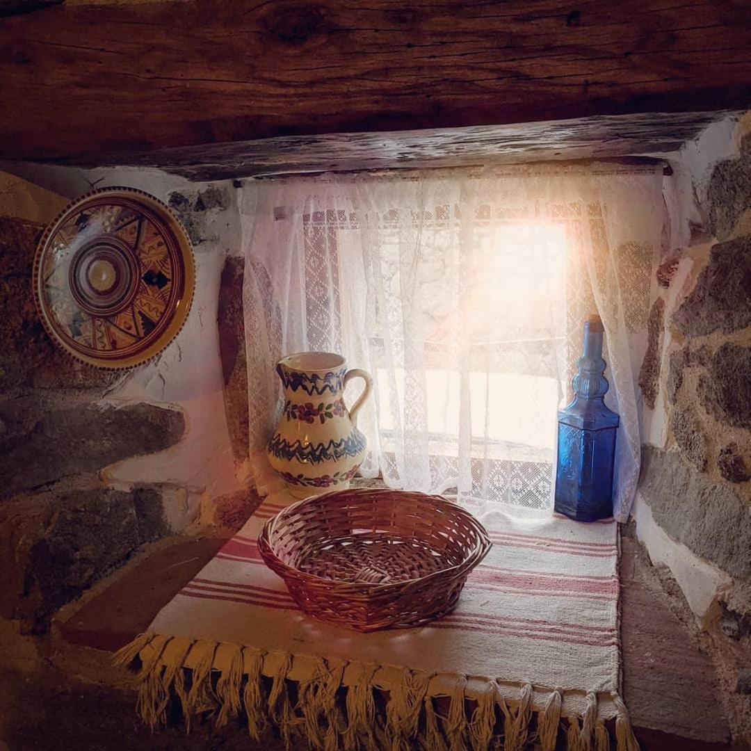 La Candileja