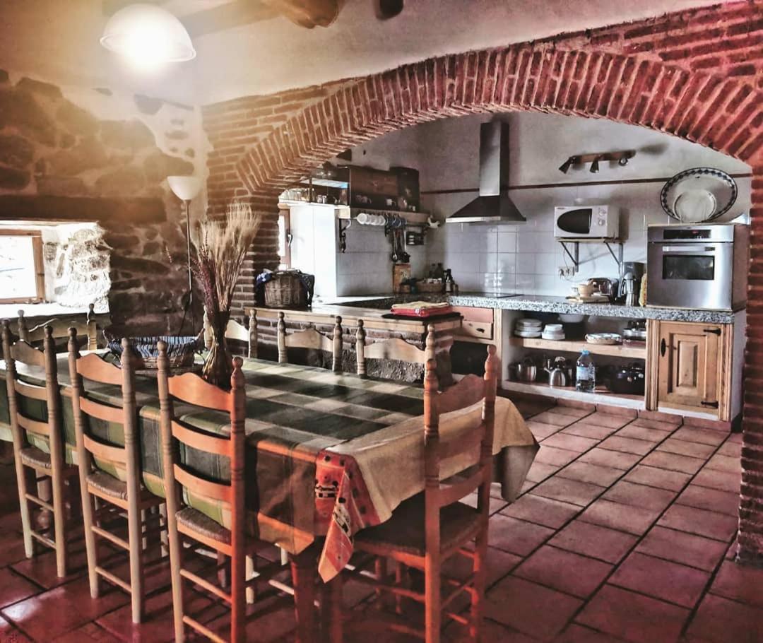 La Candileja