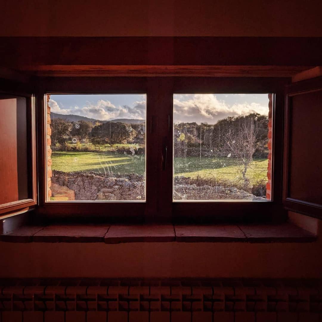 La Candileja