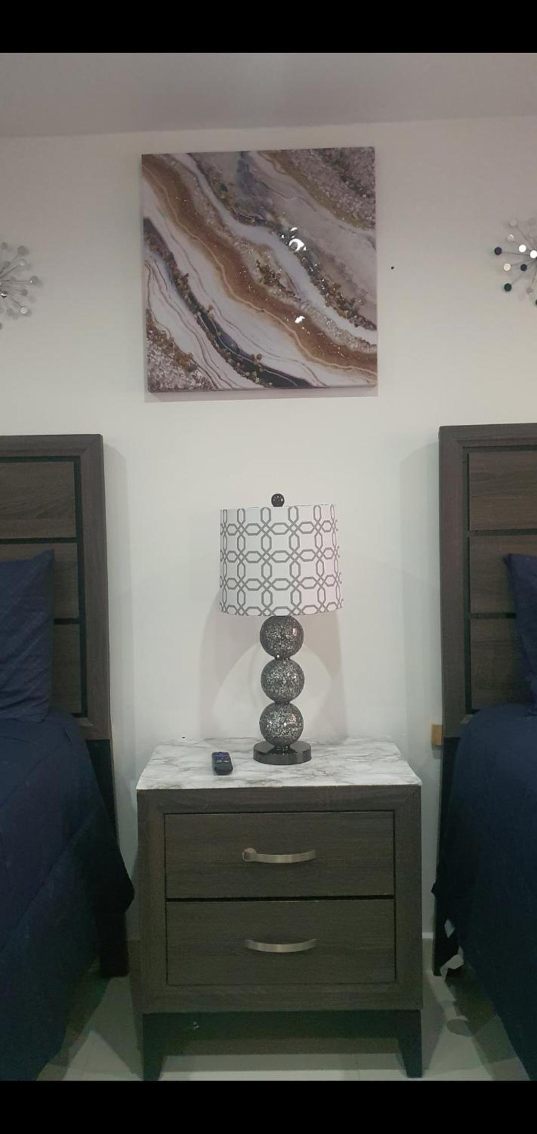 STARFISH LUXURY APARTMENT BEACH II view 4