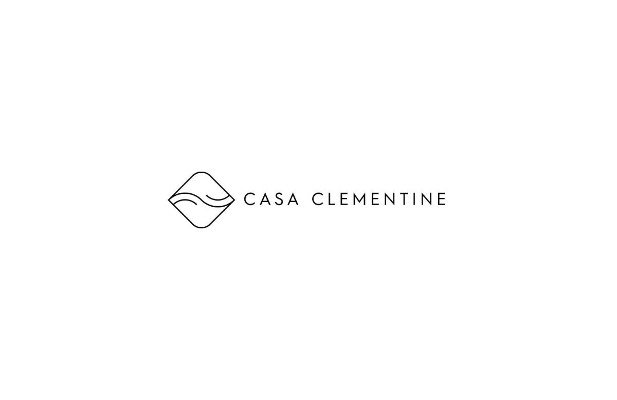 Casa Clementine view 2