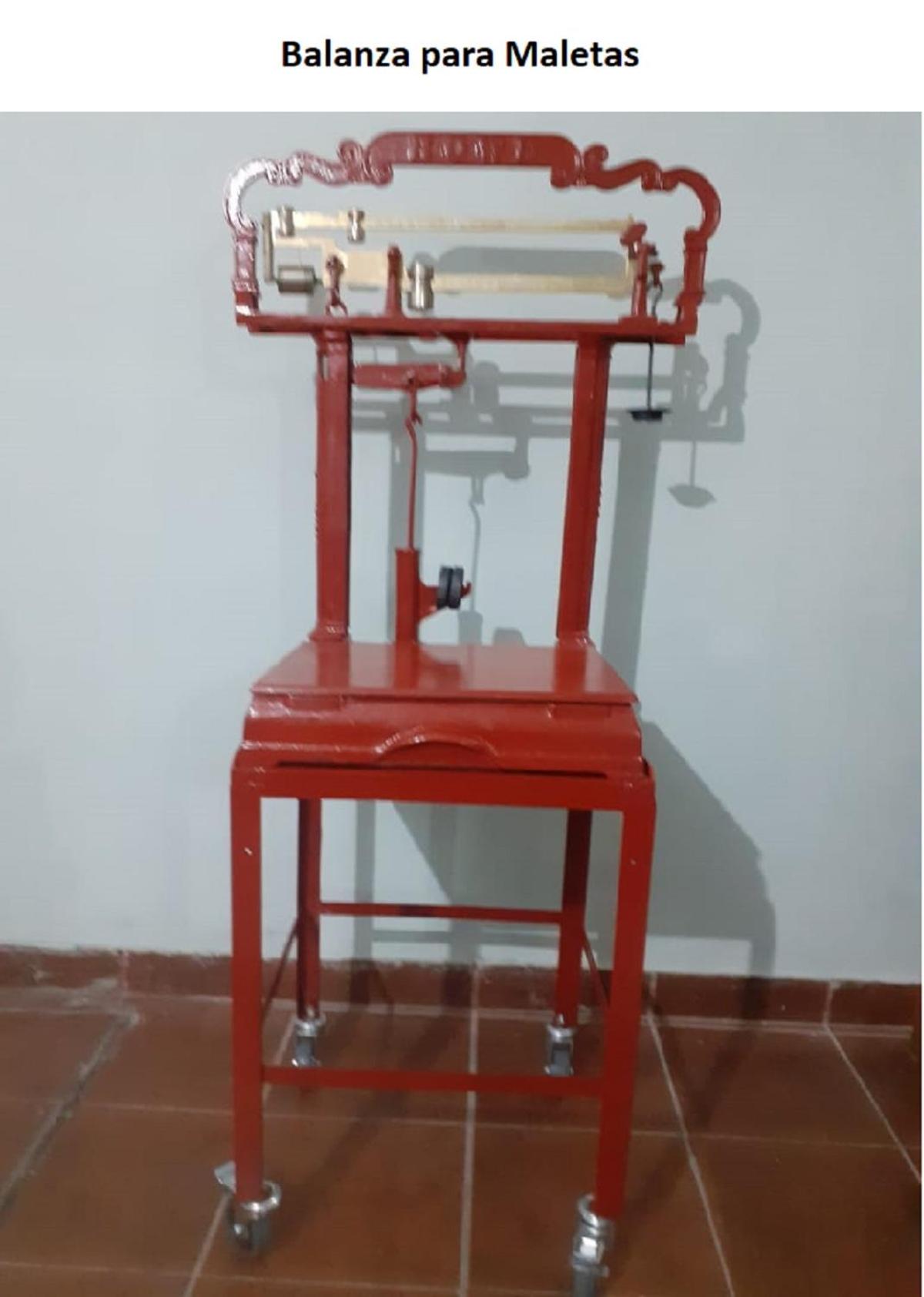 La Polita - Hospedaje Apart Ezeiza