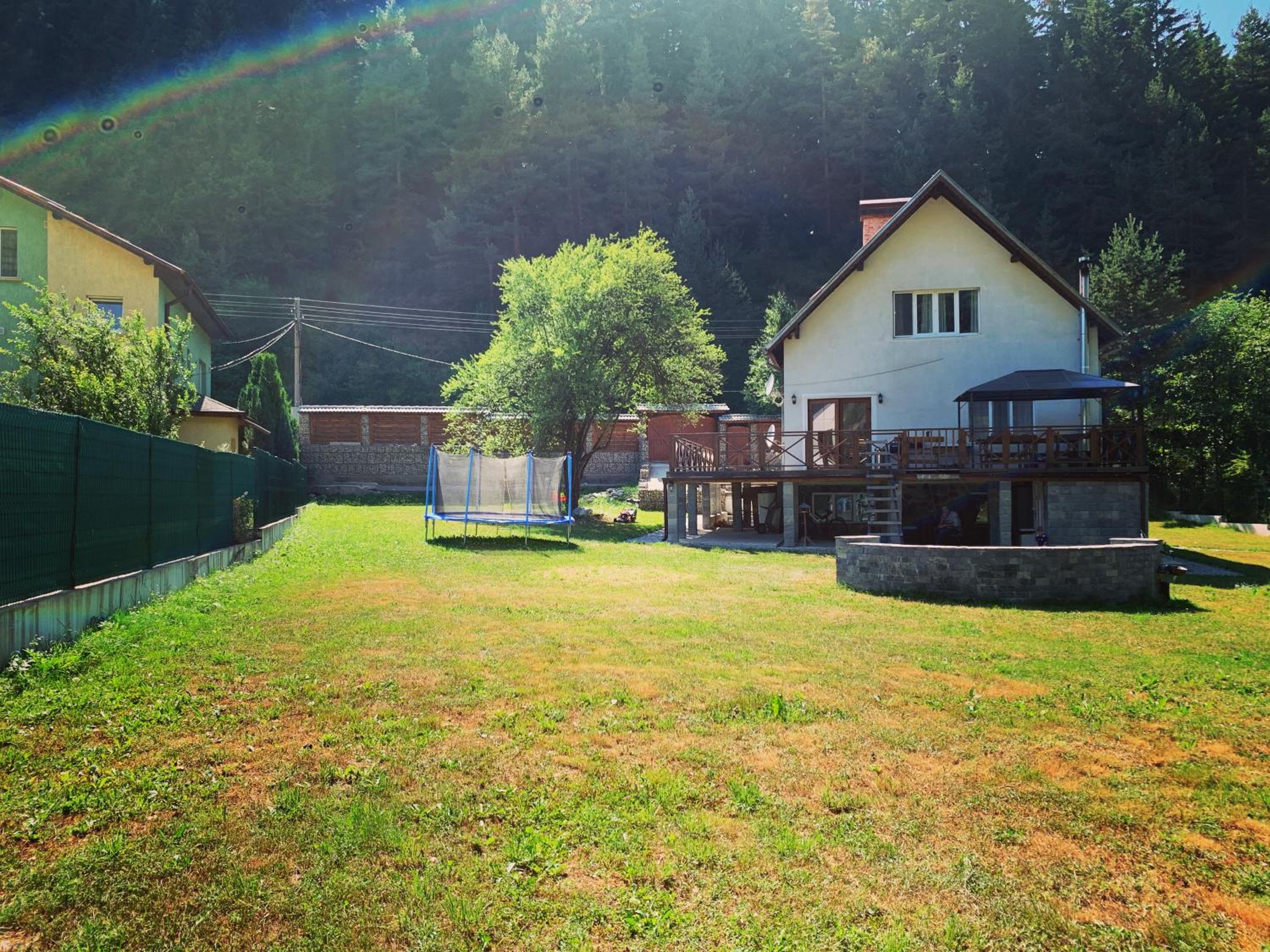 Photo 45