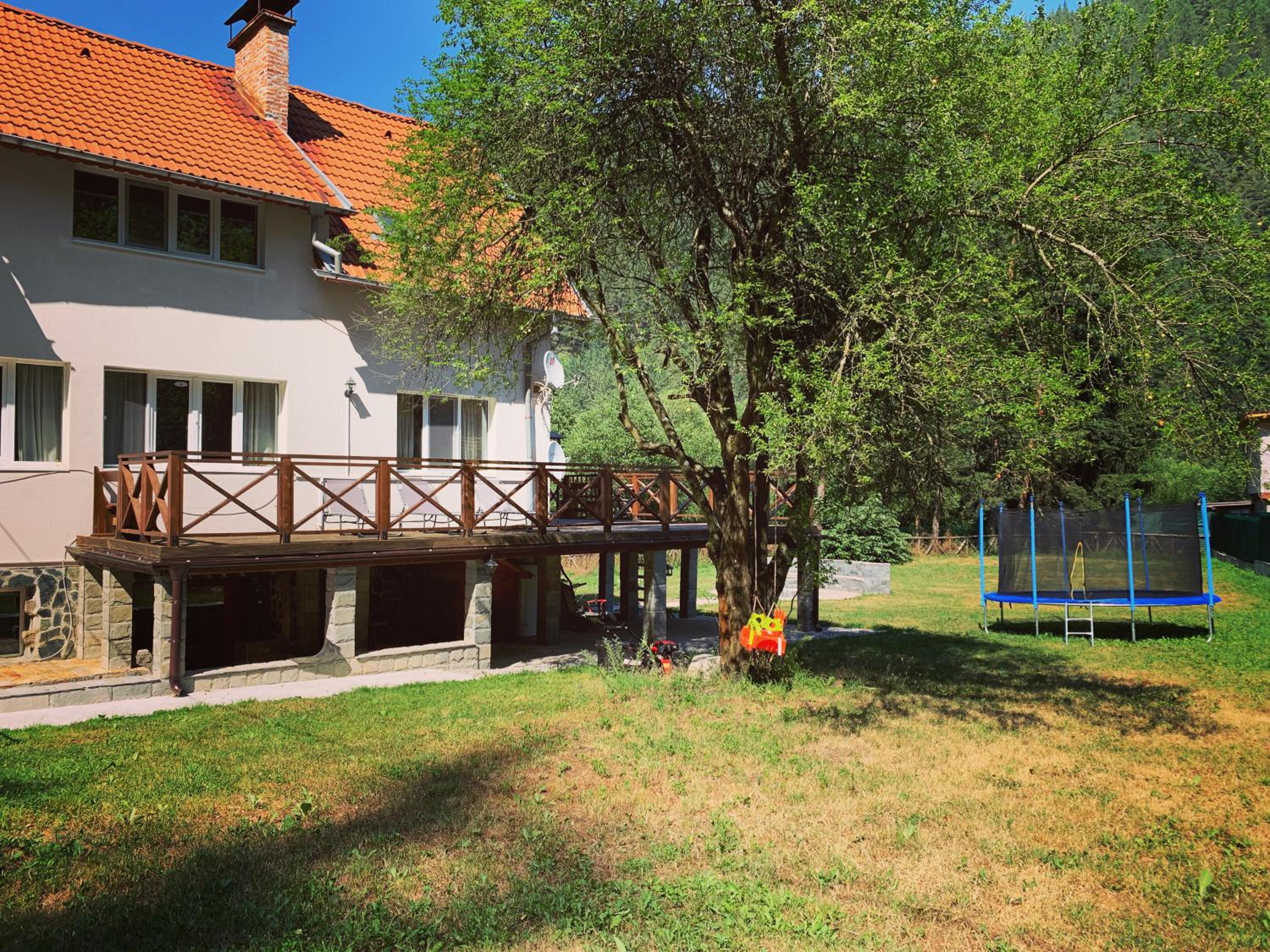 Photo 47