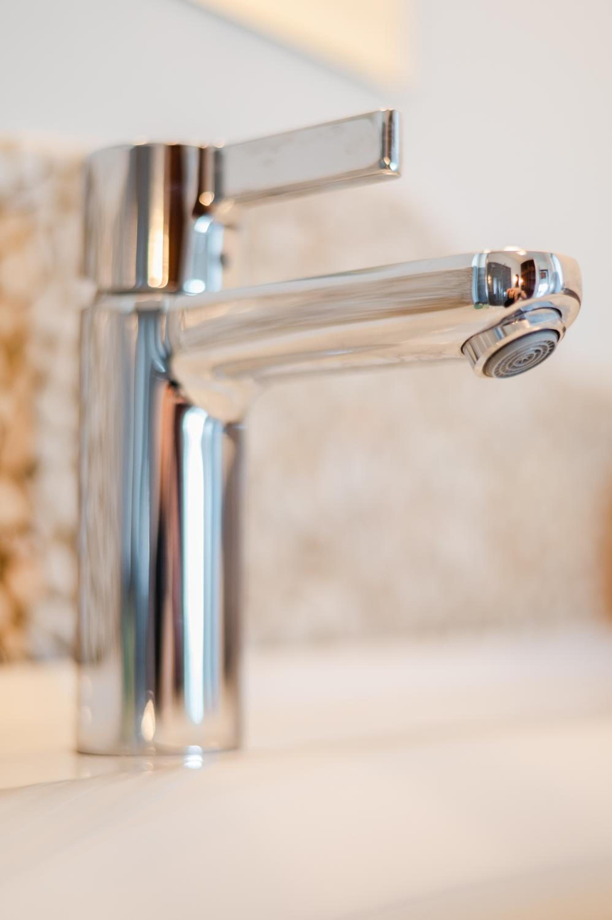 Photo 73