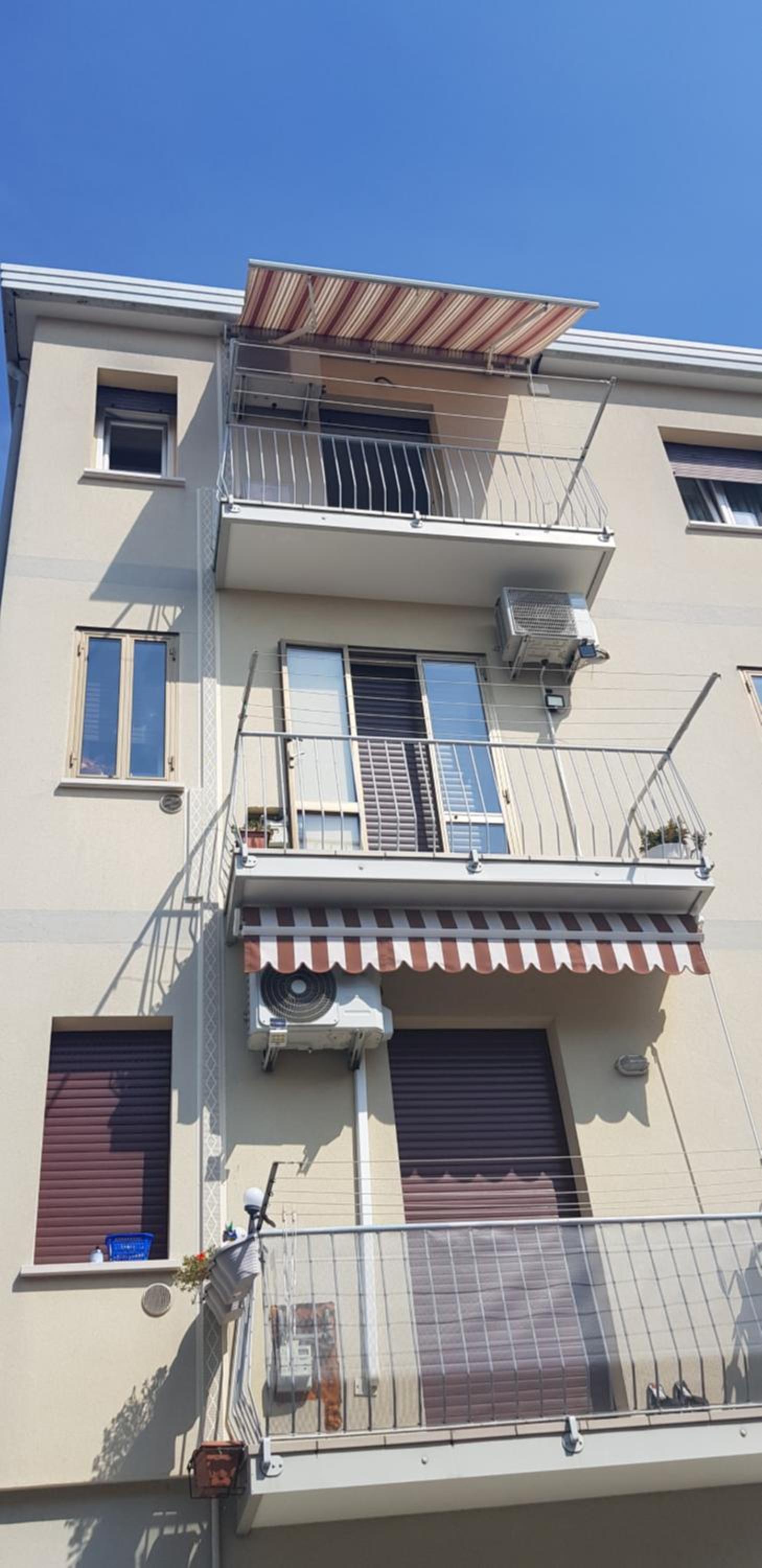 La maison de Daniela photo 4