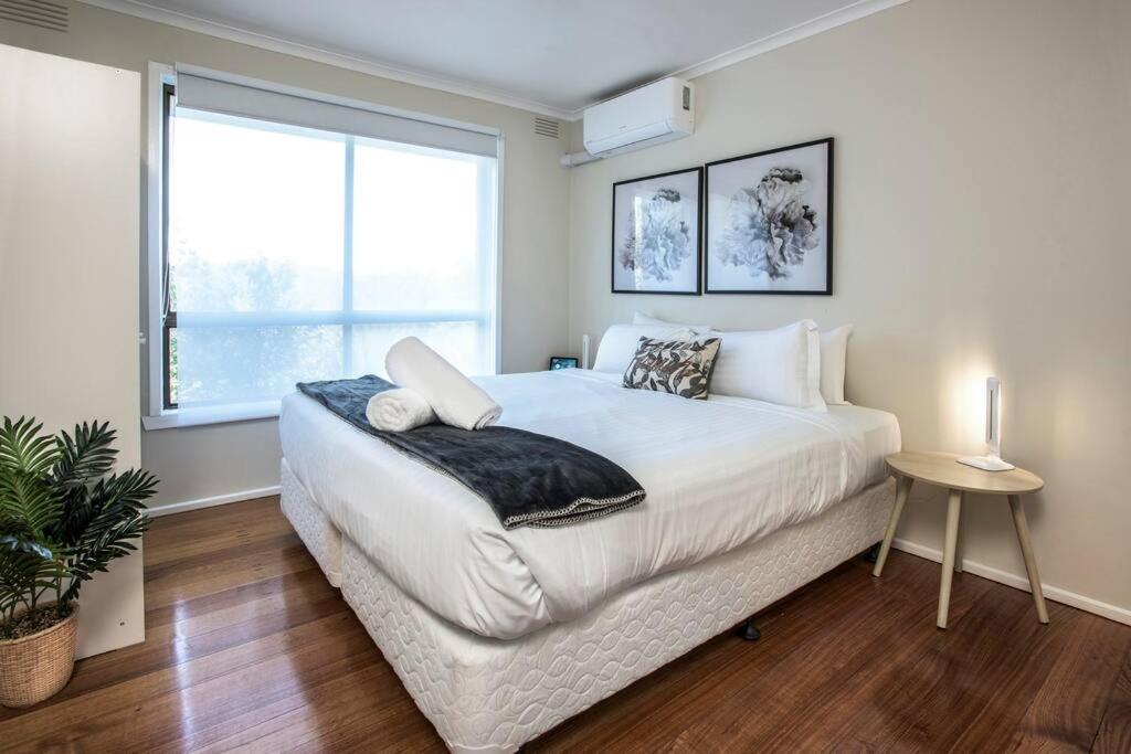 Little House Olinda - village stay sleeps 6