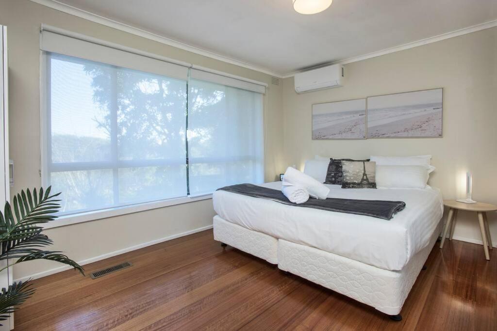 Little House Olinda - village stay sleeps 6