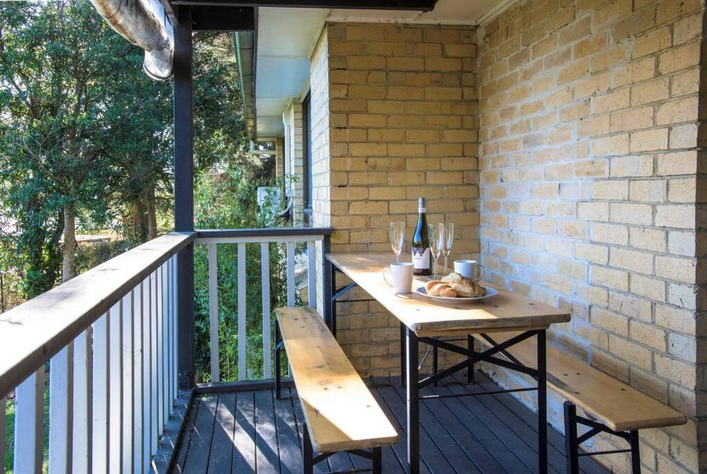 Little House Olinda - village stay sleeps 6
