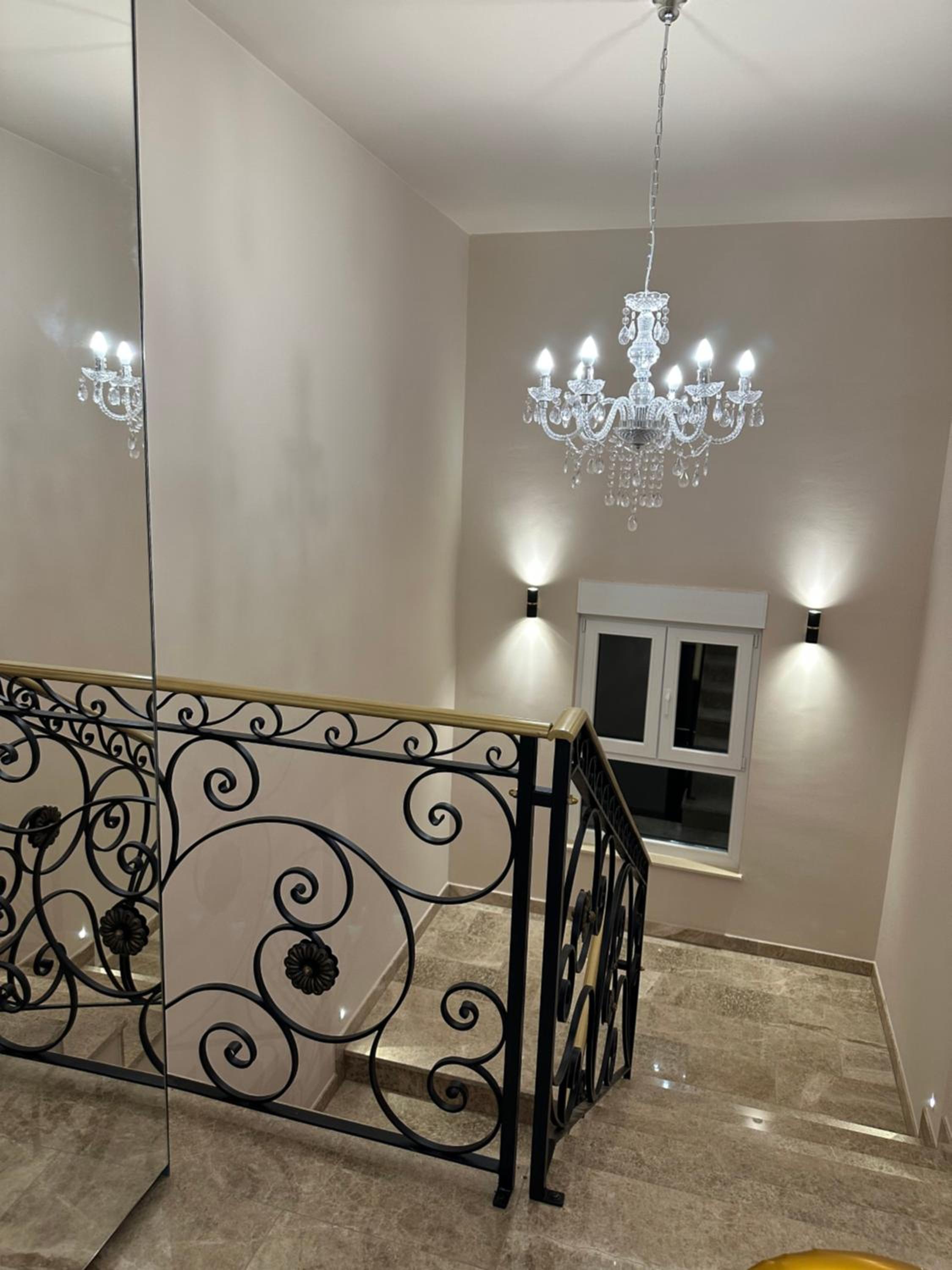 ZeN Luxury Suite