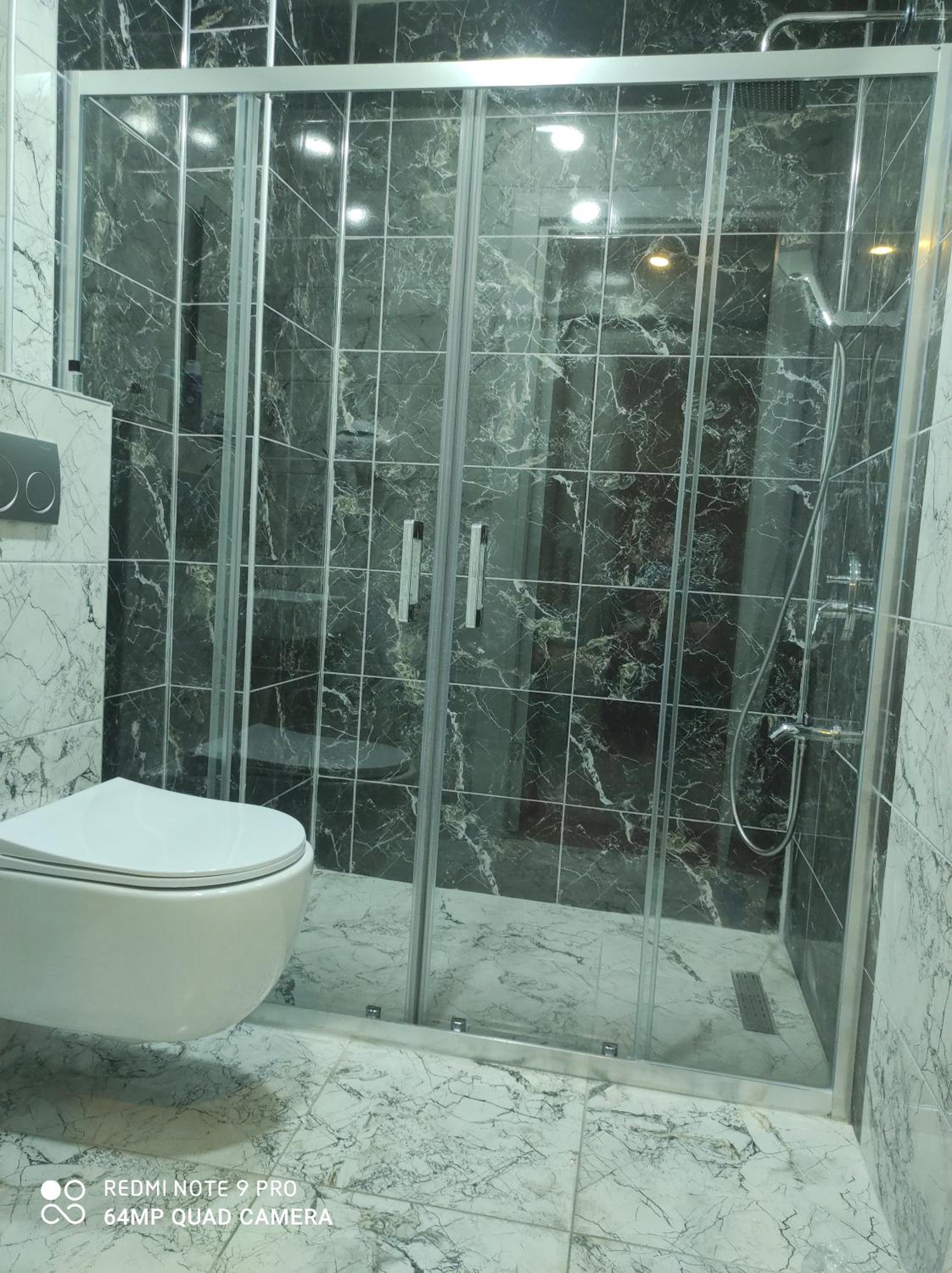 Gökotta Süit - Image 13