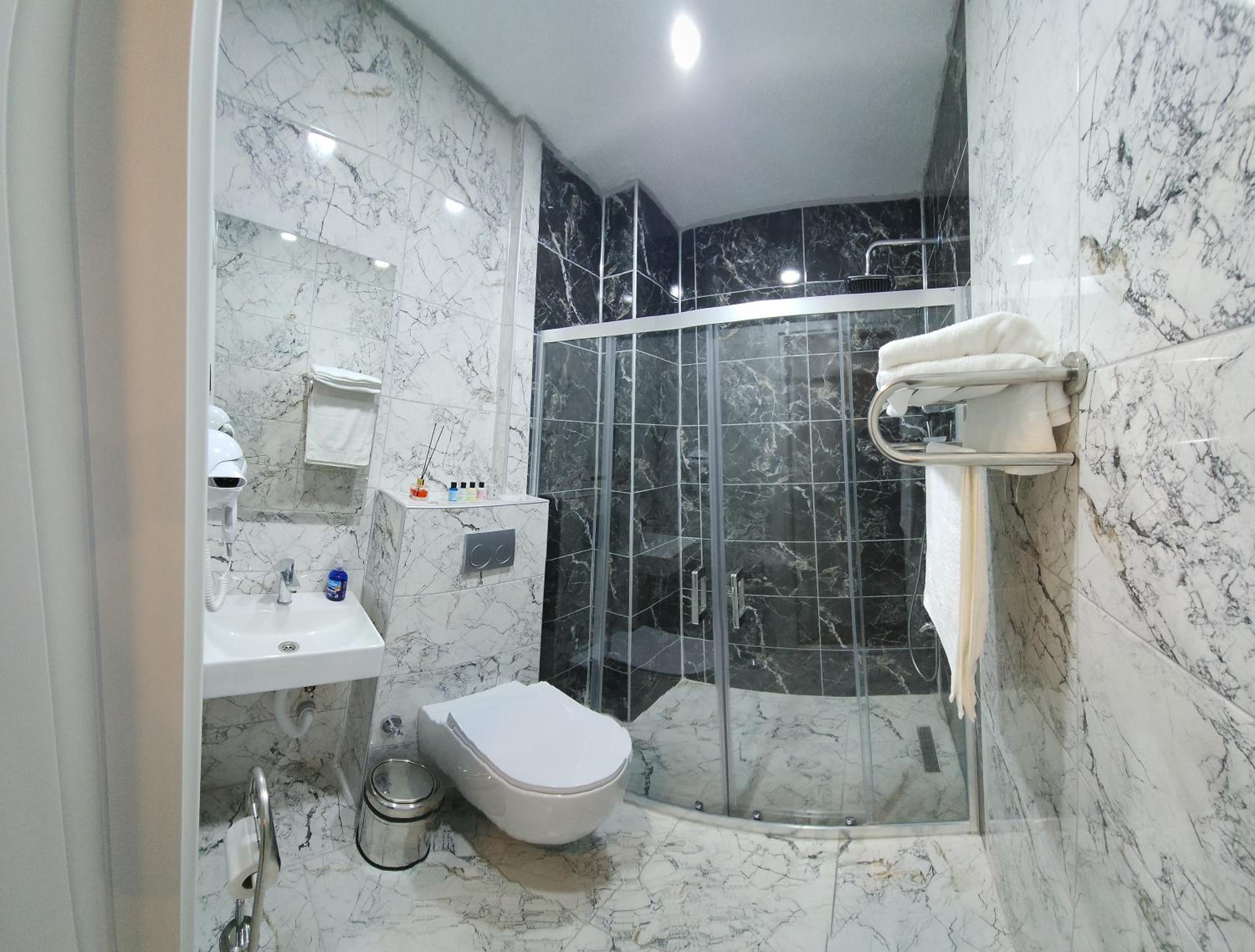 Gökotta Süit - Image 12