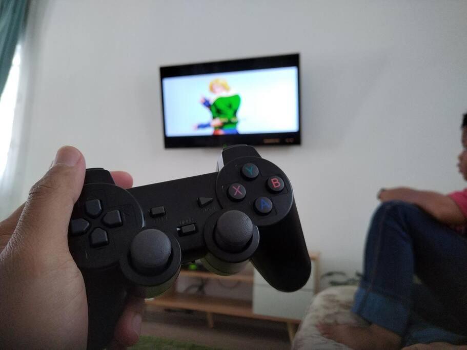 Photo 14