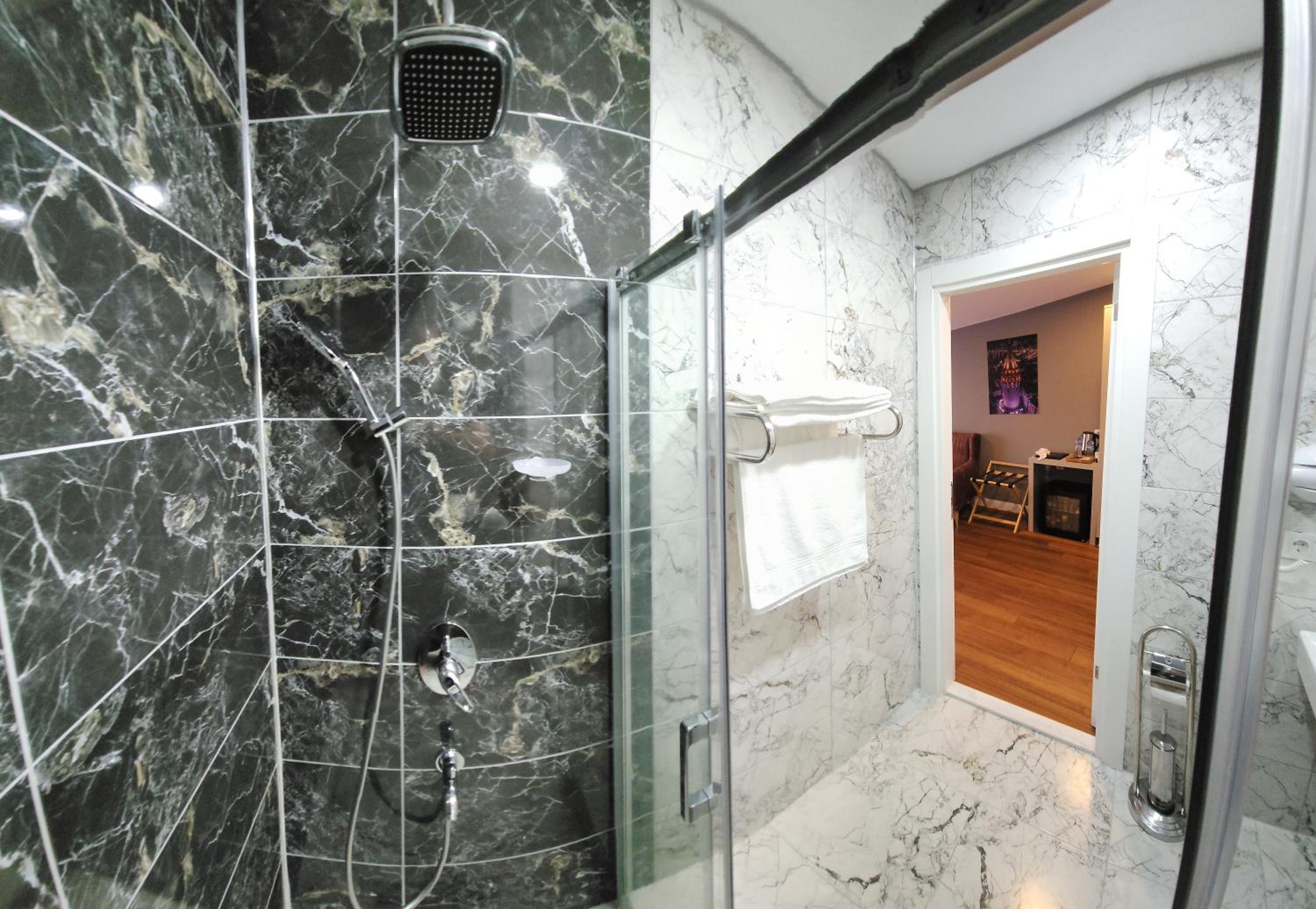 Gökotta Süit - Image 11