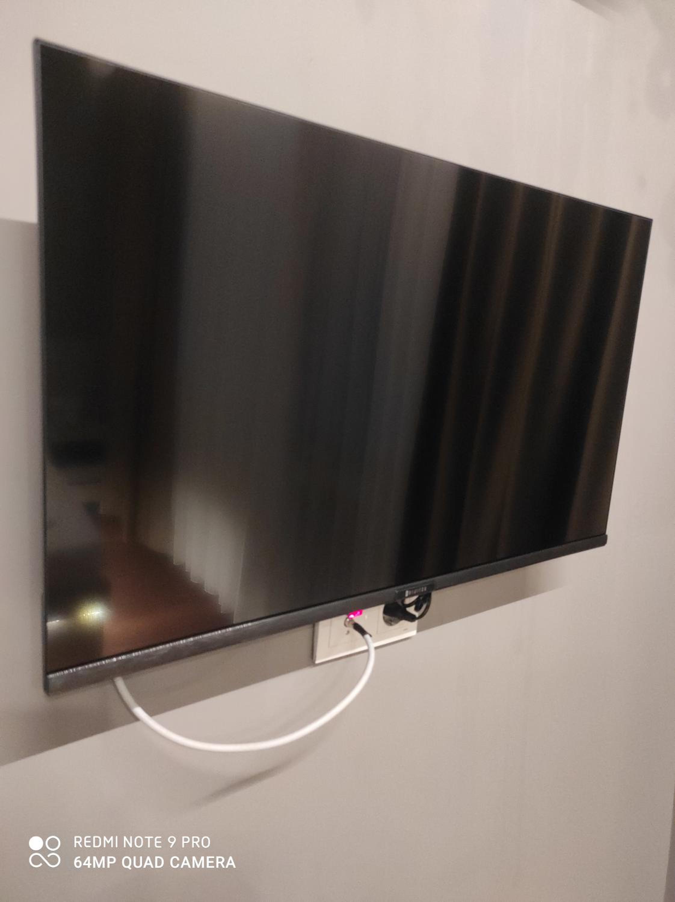 Gökotta Süit - Image 7