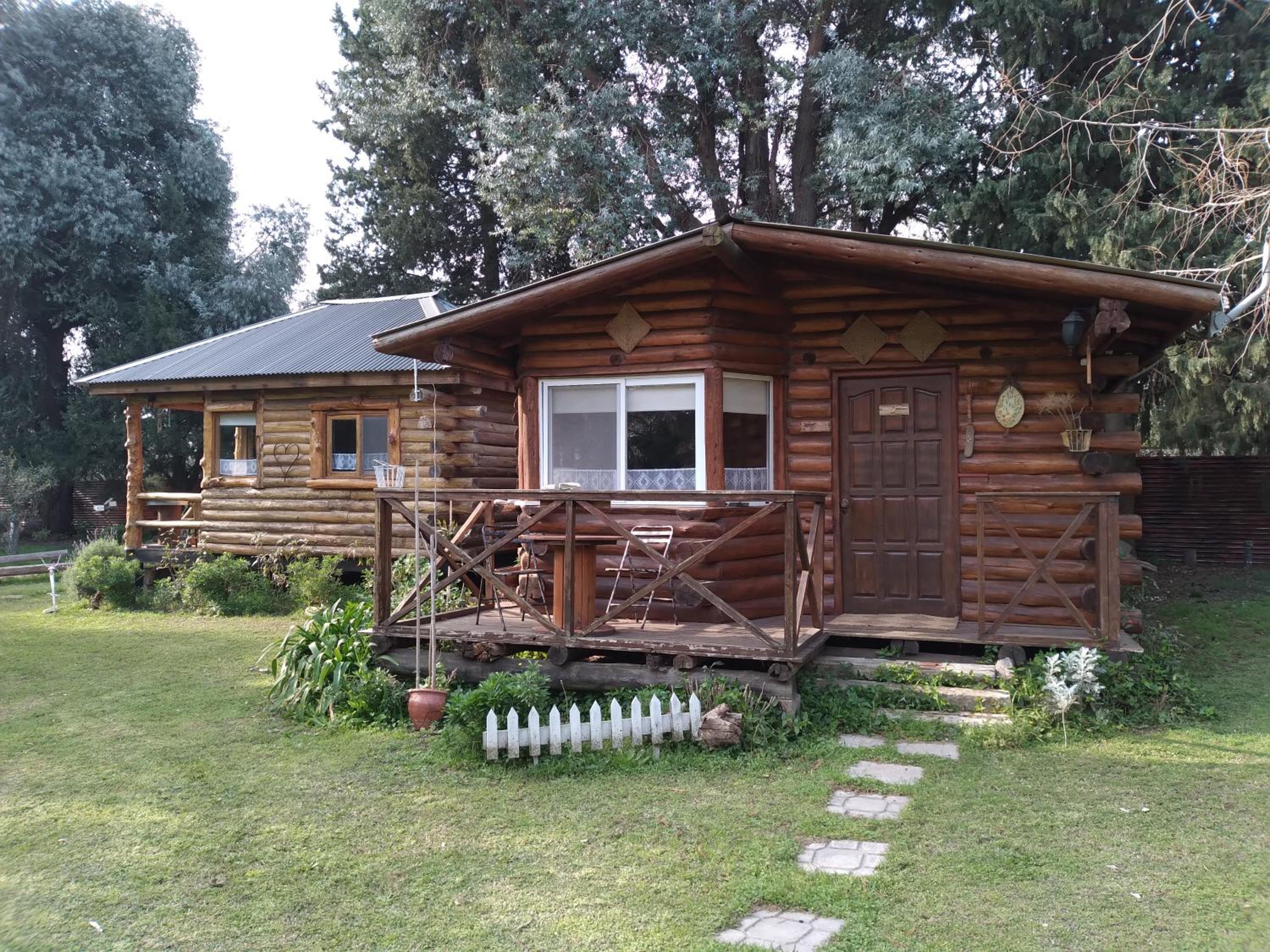 Pualy Resort & Spa