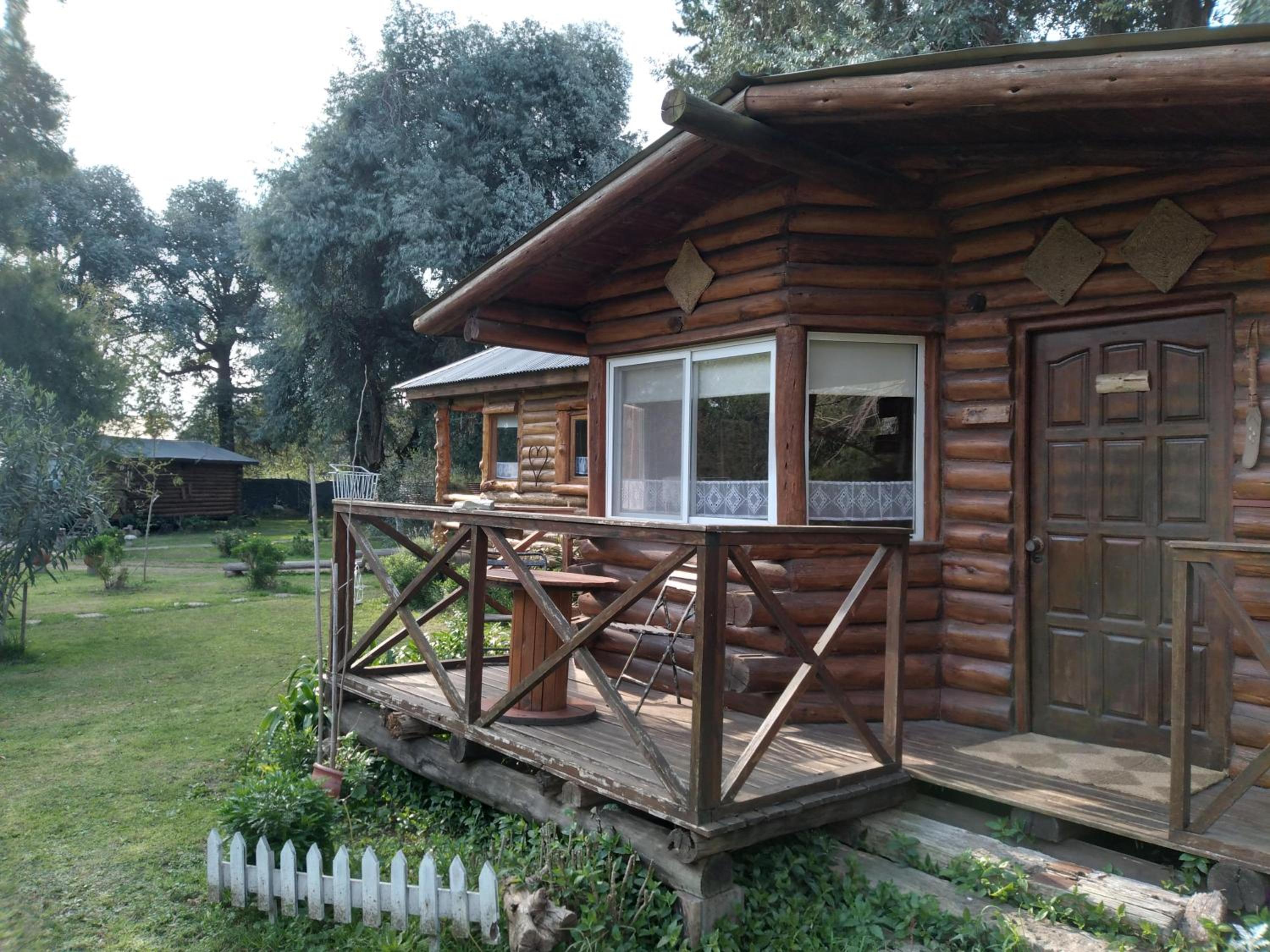 Pualy Resort & Spa