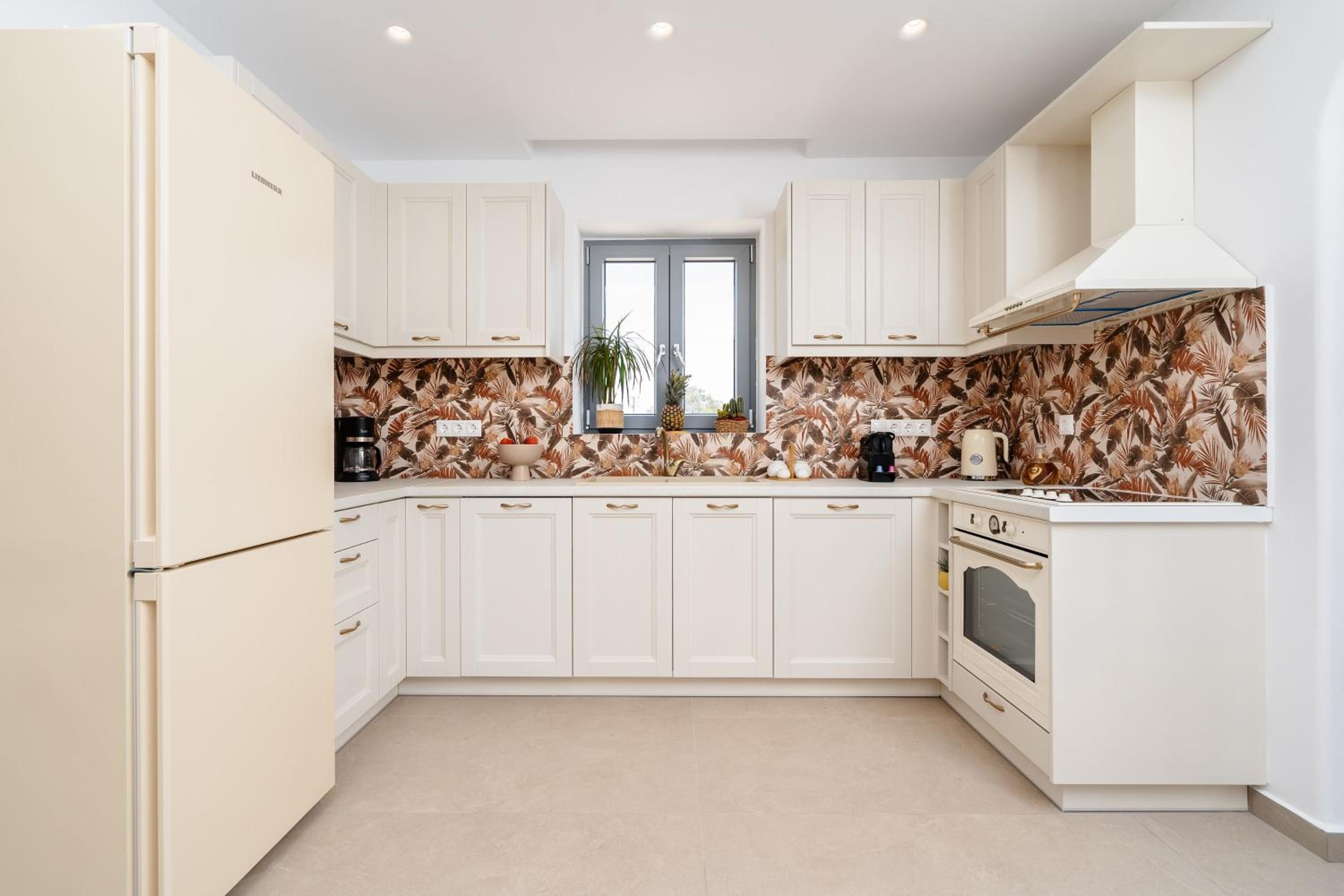 Nymphée Luxury Villas photo 5