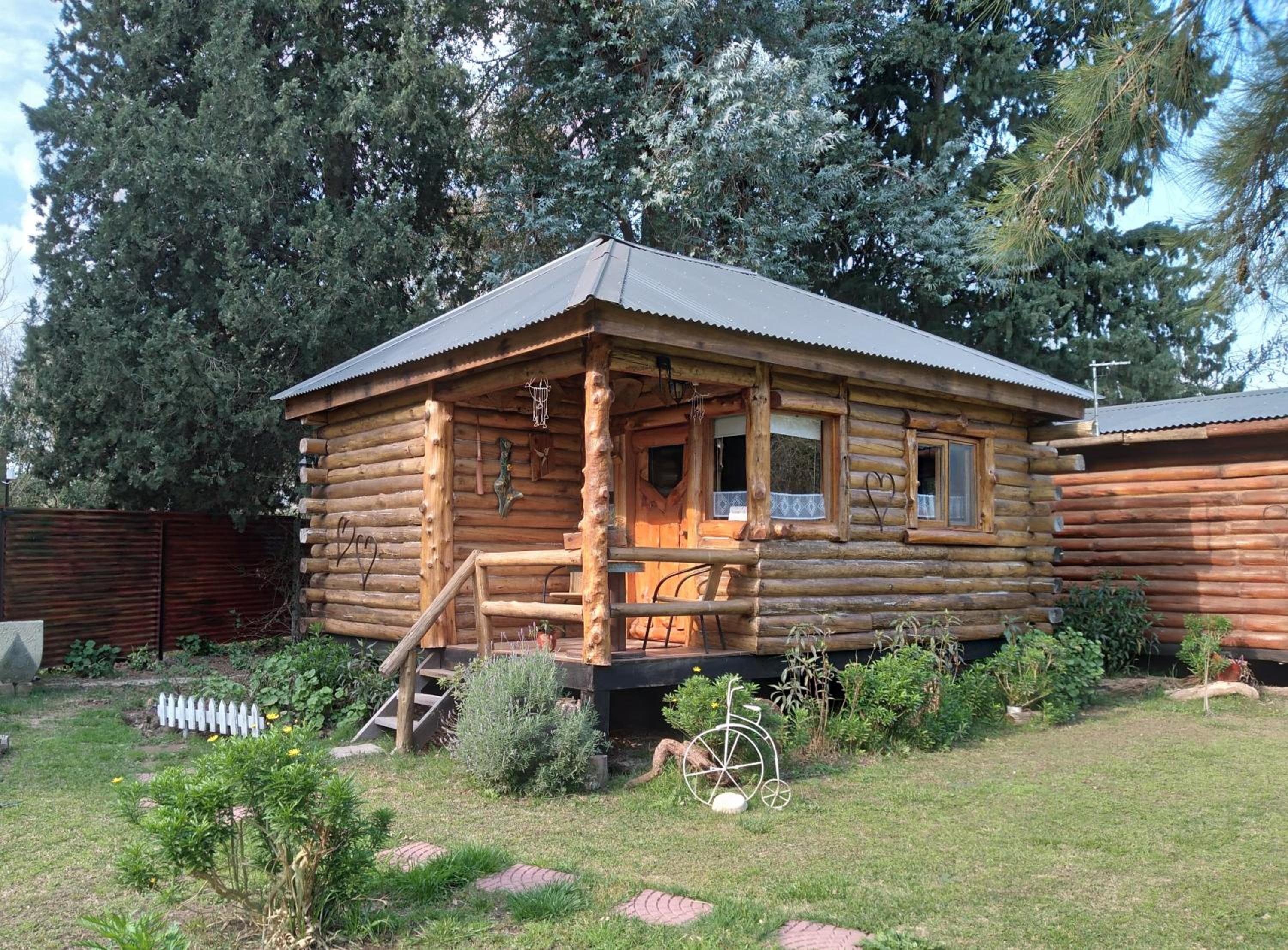 Pualy Resort & Spa