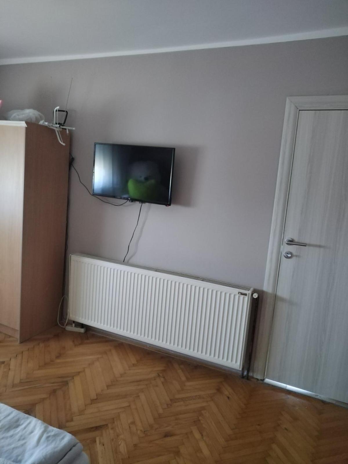 Seoska Pahuljica