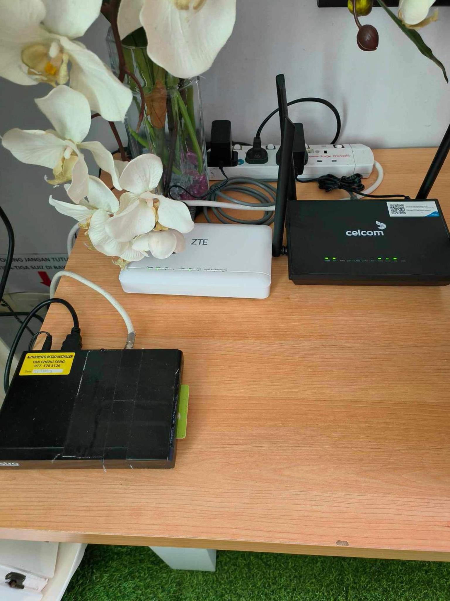 Photo 26