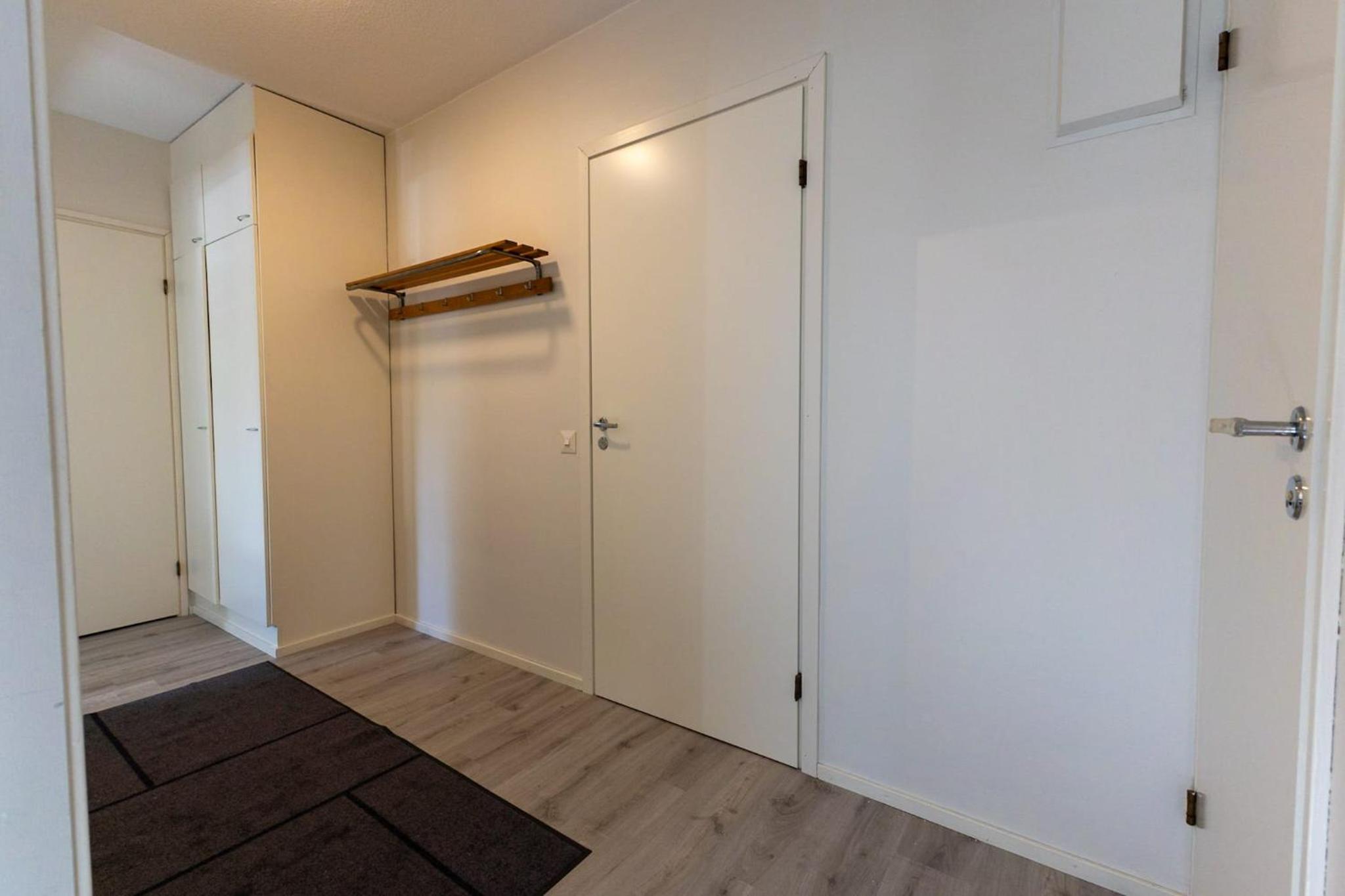 Apartment Naavis