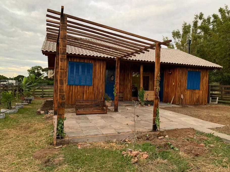 Casa de Campo