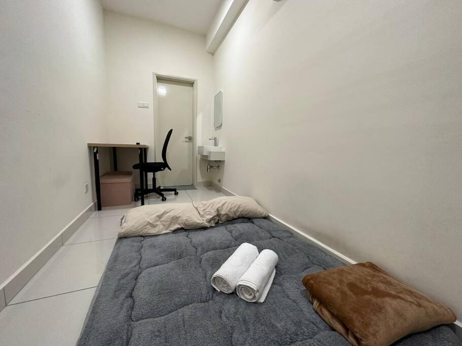 Arte PetFriendly 6Pax NetflixYTB