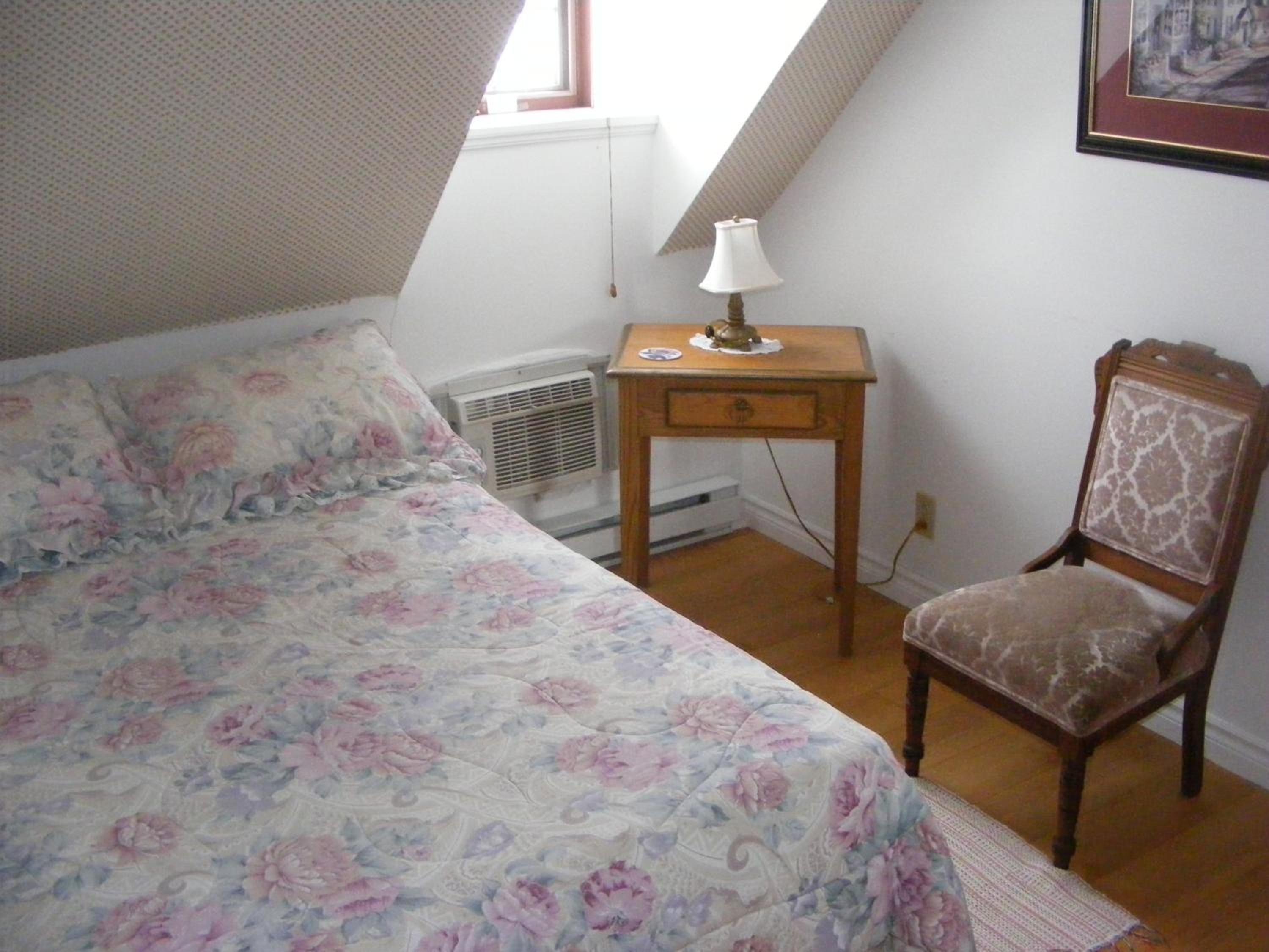 Photo 7