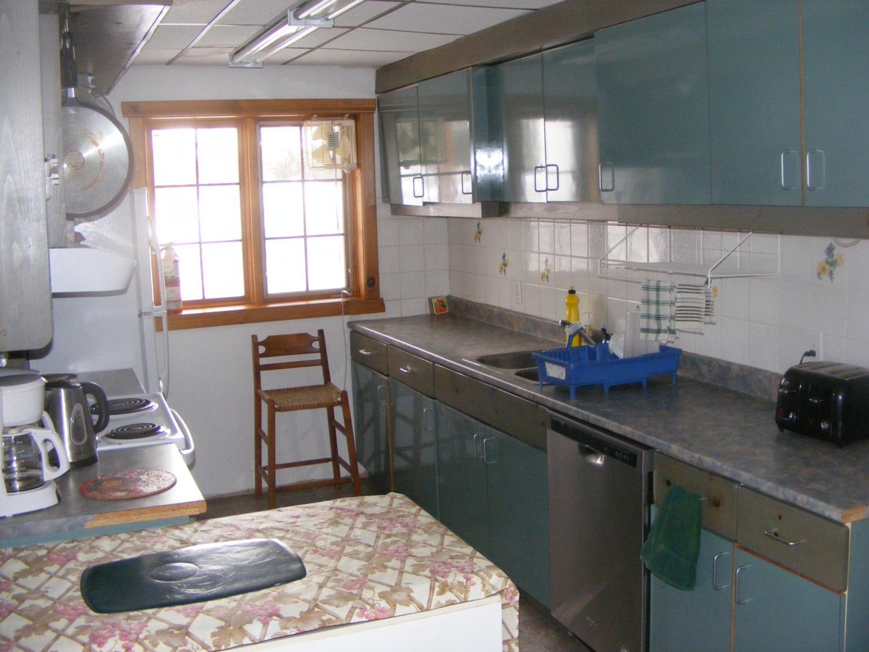 Photo 11