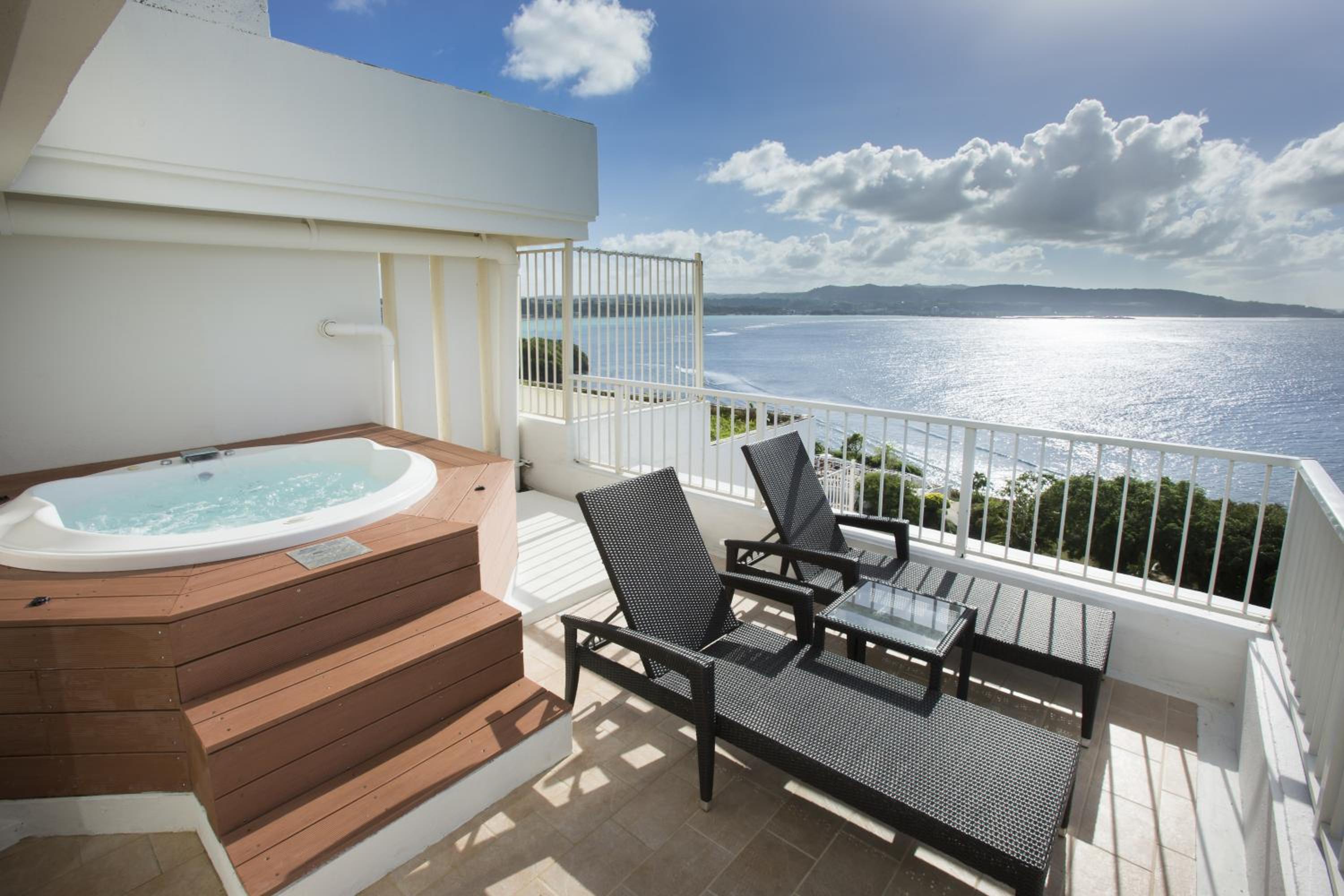 RIHGA Royal Laguna Guam Resort, photo 79