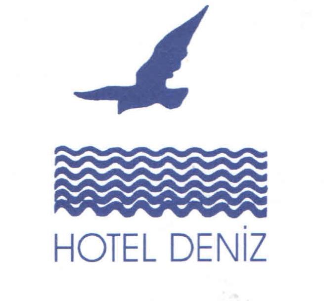 deniz otel - Image 29