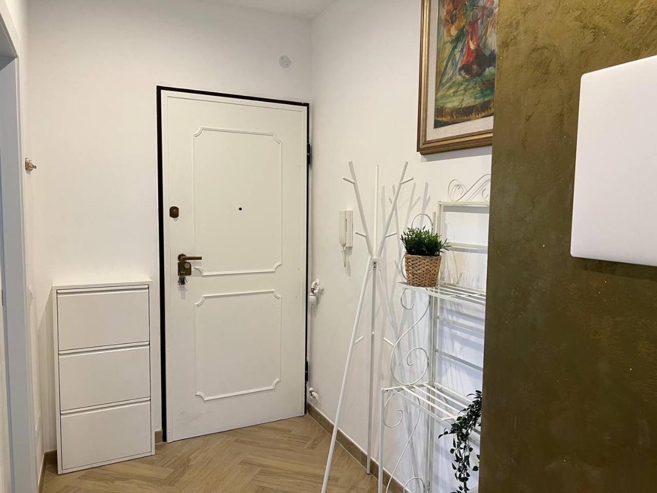 OUR HOME en Rapallo — other