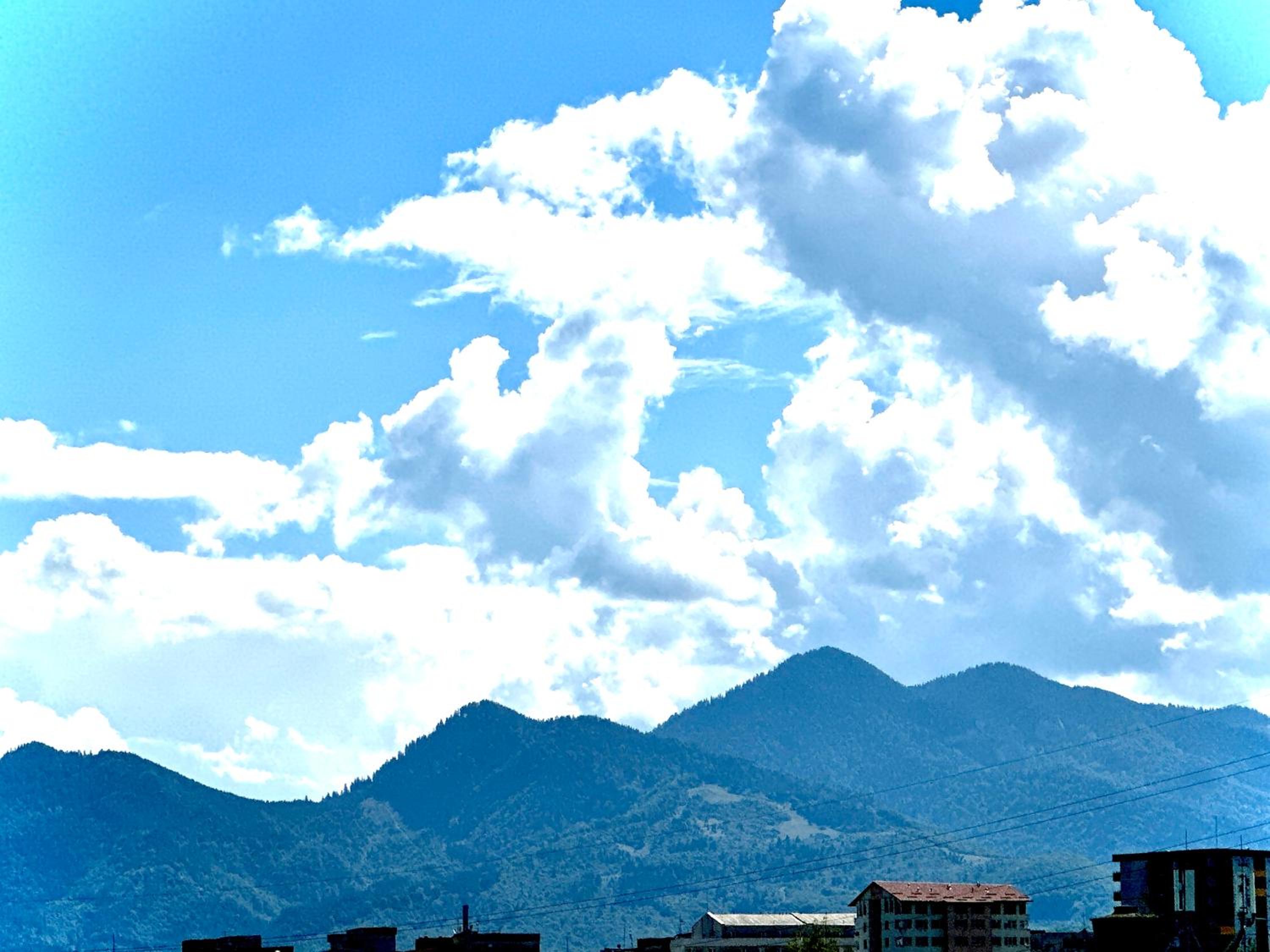 4FriendsCoresiBrasov Red view 4