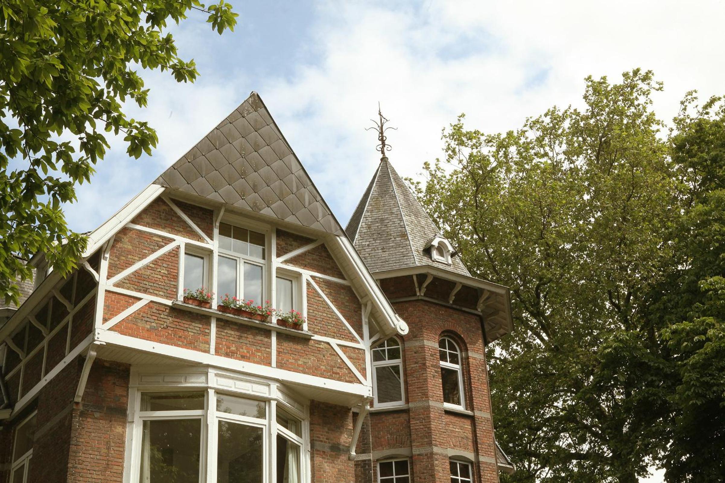 B&B Villa Emma