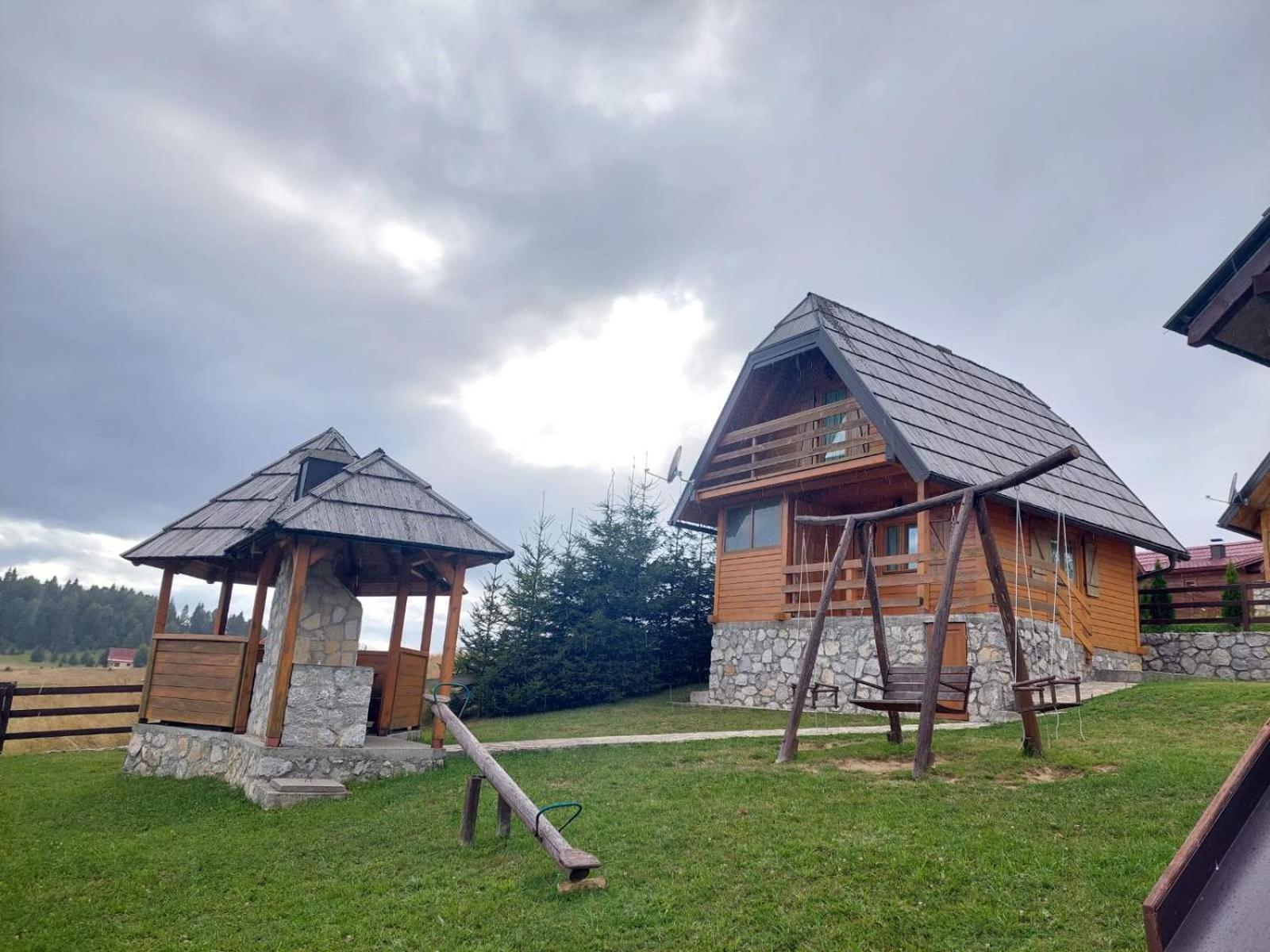 Vila Tasa