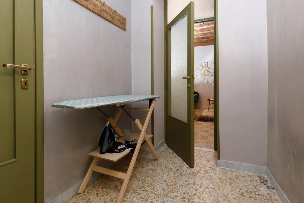 Serpenti home